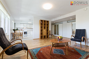 F. R. Kreutzwaldi tn 4, Kesklinna, Tallinn, Harjumaa (1 foto / 10)
