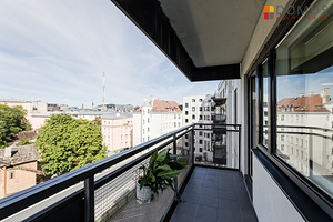 F. R. Kreutzwaldi tn 4, Kesklinna, Tallinn, Harjumaa (5 foto / 10)