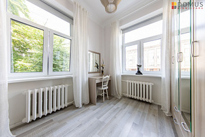 Tartu mnt 30, Kesklinna, Tallinn, Harjumaa (6 foto / 10)