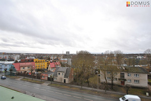 Puiestee tn 112a, Tartu, Tartumaa (7 foto / 10)