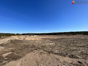 Lääne-Viru maakond, Vinni vald, Männikvälja küla (2 foto / 6)