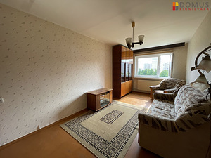 Rahu tn 44, Pähklimäe, Narva, Ida-Virumaa (4 foto / 10)