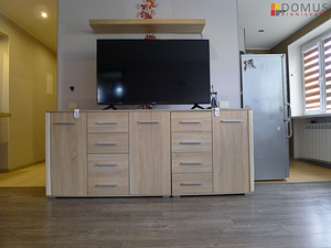 Kangelaste prospekt 5, Kalevi, Narva, Ida-Virumaa (8 foto / 10)