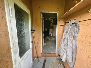 Tallinna tn 12, Võhma, Põhja-Sakala vald, Viljandimaa (3 foto / 10)
