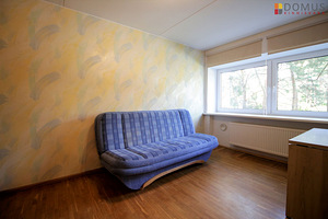 Tungla tn 8, Nõmme, Tallinn, Harjumaa (10 foto / 10)