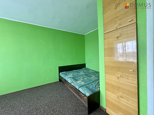 A. H. Tammsaare pst 38, Eeslinna, Pärnu, Pärnumaa (4 foto / 10)