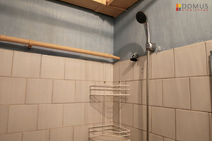 A. H. Tammsaare pst 38, Eeslinna, Pärnu, Pärnumaa (9 foto / 10)