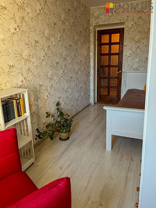 Partisani tn 3a, Narva, Ida-Virumaa (6 foto / 10)