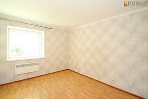 Kirsi tn 9, Rääma, Pärnu, Pärnumaa (7 foto / 10)