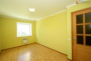Kirsi tn 9, Rääma, Pärnu, Pärnumaa (9 foto / 10)