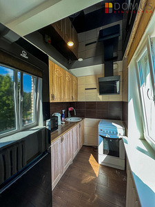 Kreenholmi tn 12, Kerese, Narva, Ida-Virumaa (9 foto / 10)