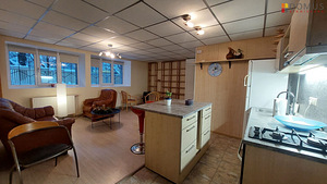 Tehnika tn 121, Kesklinna, Tallinn, Harjumaa (5 foto / 10)