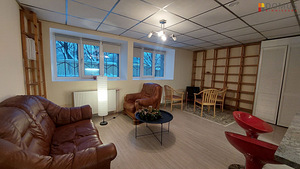 Tehnika tn 121, Kesklinna, Tallinn, Harjumaa (7 foto / 10)