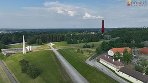 Lepa põik 6, Pirita, Tallinn, Harjumaa (1 foto / 10)