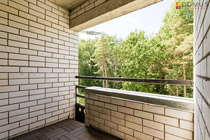 Kastani tn 24, Haapsalu, Haapsalu linn, Läänemaa (9 foto / 10)