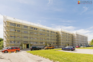 Haava tn 10, Haapsalu, Haapsalu linn, Läänemaa (1 foto / 10)