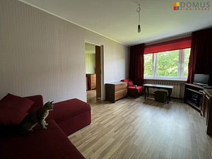 Tallinna mnt 21, Kalevi, Narva, Ida-Virumaa (5 foto / 10)