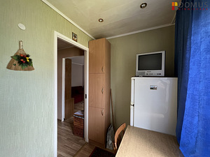 Tallinna mnt 21, Kalevi, Narva, Ida-Virumaa (9 foto / 10)