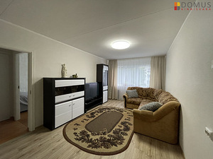 Rakvere tn 87, Pähklimäe, Narva, Ida-Virumaa (4 foto / 10)