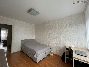 Rakvere tn 87, Pähklimäe, Narva, Ida-Virumaa (7 foto / 10)