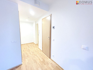 Sinimäe tn 1, Lasnamäe, Tallinn, Harjumaa (9 foto / 10)