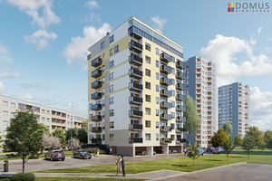 Sinimäe tn 1, Lasnamäe, Tallinn, Harjumaa (3 foto / 5)