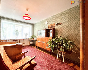 Juuli tn 27, Kreenholmi, Narva, Ida-Virumaa (3 foto / 10)