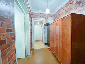 Joala tn 7, Kreenholmi, Narva, Ida-Virumaa (9 foto / 10)