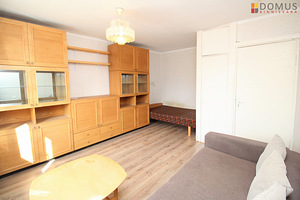 Suur-Kaare tn 41, Paalalinna, Viljandi, Viljandimaa (3 foto / 10)