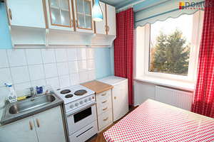Suur-Kaare tn 41, Paalalinna, Viljandi, Viljandimaa (6 foto / 10)