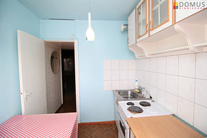 Suur-Kaare tn 41, Paalalinna, Viljandi, Viljandimaa (7 foto / 10)