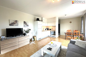 Maidla tn 14, Rakvere, Lääne-Virumaa (2 foto / 10)