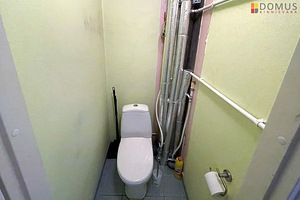 Võidu tn 53, Rakvere, Lääne-Virumaa (6 foto / 10)