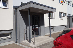 Purde tn 39, Tartu, Tartumaa (2 foto / 10)