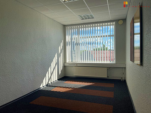 Kanali tee 6, Kesklinna, Tallinn, Harjumaa (1 foto / 5)