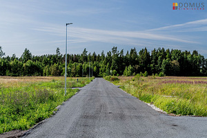 Pilve tn 8, Seljametsa, Pärnu linn, Pärnumaa (4 foto / 10)