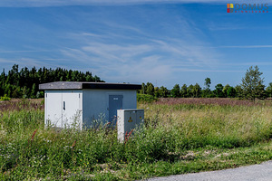 Pilve tn 8, Seljametsa, Pärnu linn, Pärnumaa (9 foto / 10)