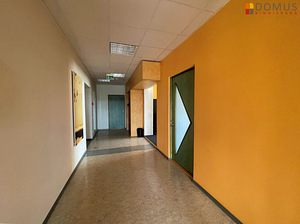 Kanali tee 6, Kesklinna, Tallinn, Harjumaa (2 foto / 10)