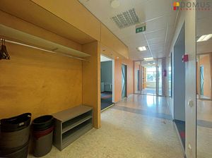 Kanali tee 6, Kesklinna, Tallinn, Harjumaa (3 foto / 10)