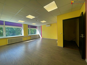 Kanali tee 6, Kesklinna, Tallinn, Harjumaa (8 foto / 10)