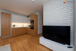 Alvari tn 18, Lasnamäe, Tallinn, Harjumaa (4 foto / 10)