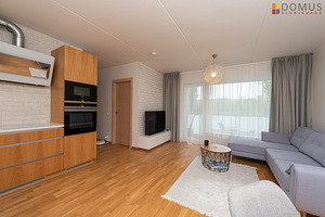 Alvari tn 18, Lasnamäe, Tallinn, Harjumaa (7 foto / 10)