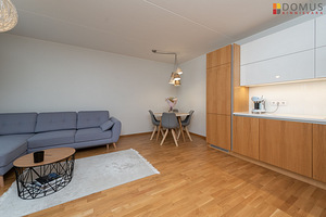 Alvari tn 18, Lasnamäe, Tallinn, Harjumaa (8 foto / 10)