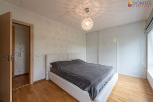 Alvari tn 18, Lasnamäe, Tallinn, Harjumaa (10 foto / 10)