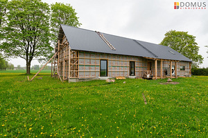 Sõõru, Kergu, Põhja-Pärnumaa vald, Pärnumaa (1 foto / 10)
