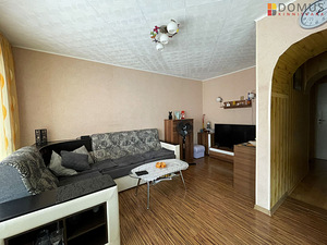 Soldina tn 10, Narva, Ida-Virumaa (3 foto / 10)