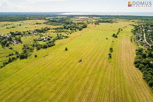 Kõrtsu, Suurupi, Harku vald, Harjumaa (2 foto / 8)