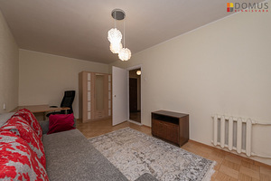 Õismäe tee 38, Haabersti, Tallinn, Harjumaa (2 foto / 10)