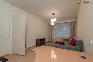 Õismäe tee 38, Haabersti, Tallinn, Harjumaa (3 foto / 10)
