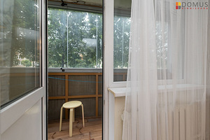 Õismäe tee 38, Haabersti, Tallinn, Harjumaa (6 foto / 10)
